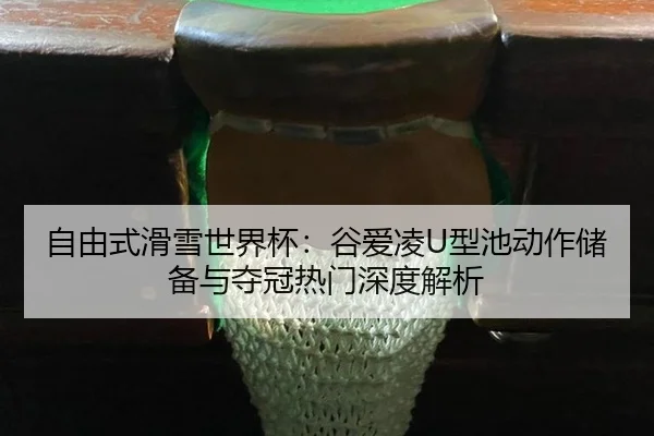 zi-you-shi-hua-xue-shi-jie-bei-gu-ai-ling-xing-chi-dong-zuo-chu-bei-yu-duo-guan-re-men-shen-du-jie-xi-3-460.jpg