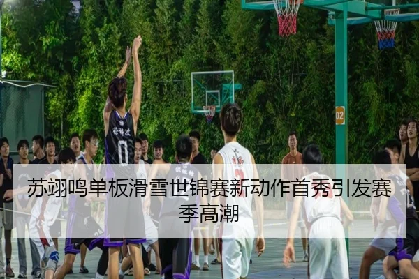su-yi-ming-dan-ban-hua-xue-shi-jin-sai-xin-dong-zuo-shou-xiu-yin-fa-sai-ji-gao-chao-3-350.jpg
